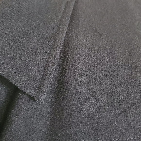 Vintage Nygard collection petite jacket - Picture 9 of 9